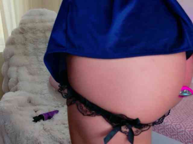 xazaleea_ webcam