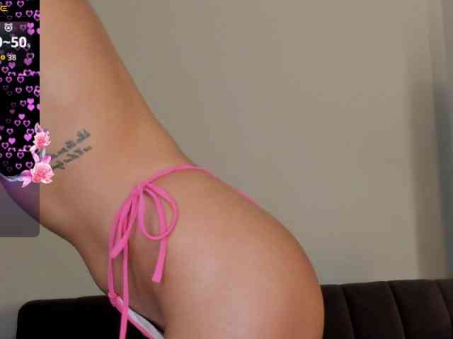 sophiexx_ webcam