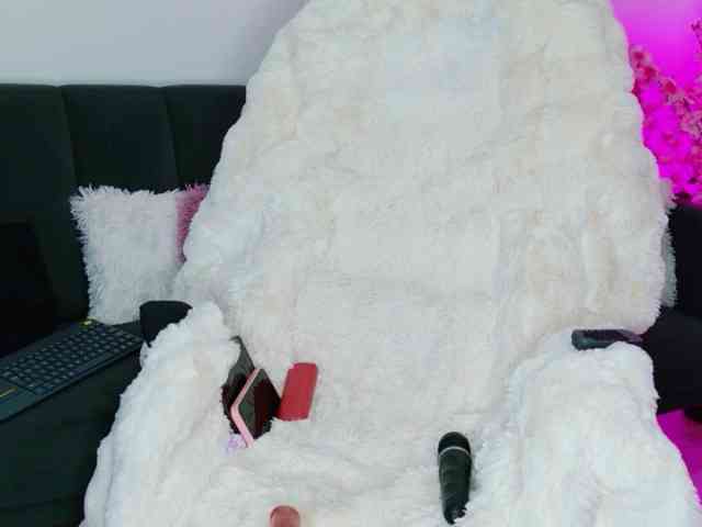 xazaleea_ webcam