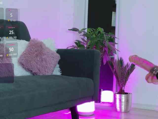 xazaleea_