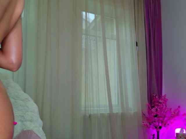 xazaleea_