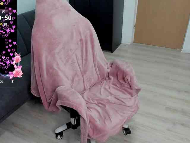 babelisa_