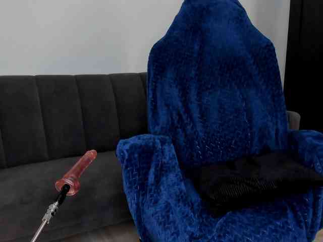 sophiexx_ webcam