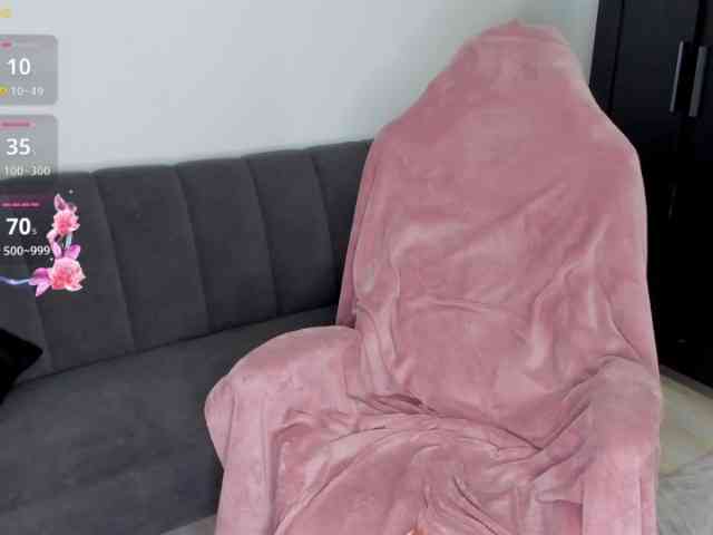 sophiexx_ webcam