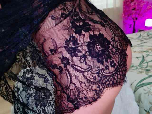 xazaleea_