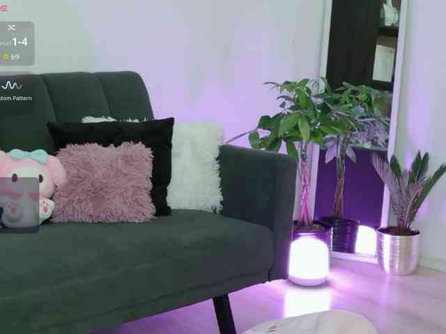 xazaleea_ webcam