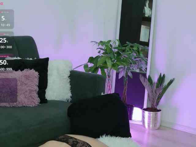 xazaleea_ webcam