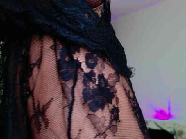 xazaleea_