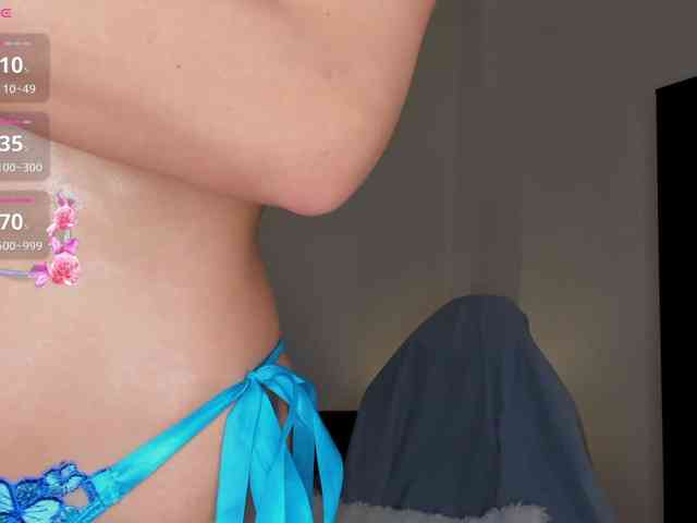 sophiexx_ webcam