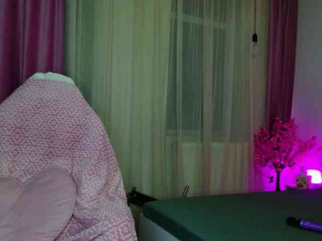 xazaleea_