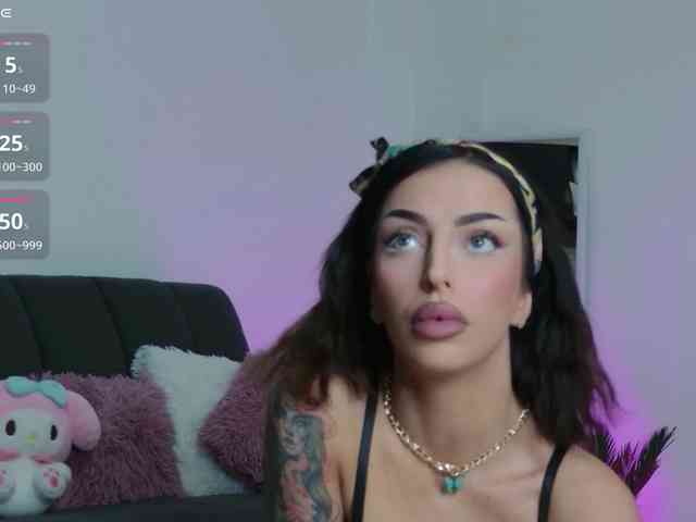 xazaleea_