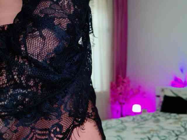 xazaleea_