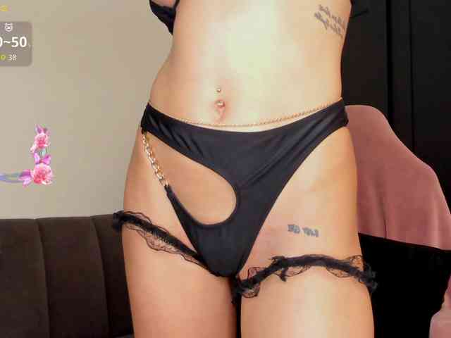 sophiexx_ webcam