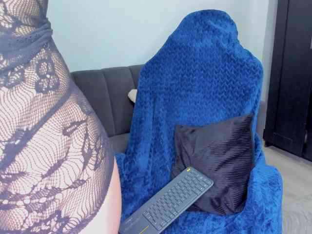 sophiexx_ webcam
