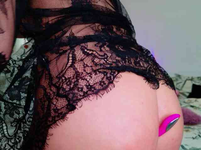 xazaleea_