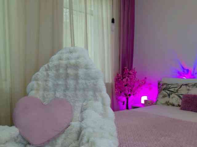 xazaleea_ webcam
