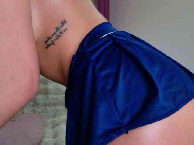 xazaleea_