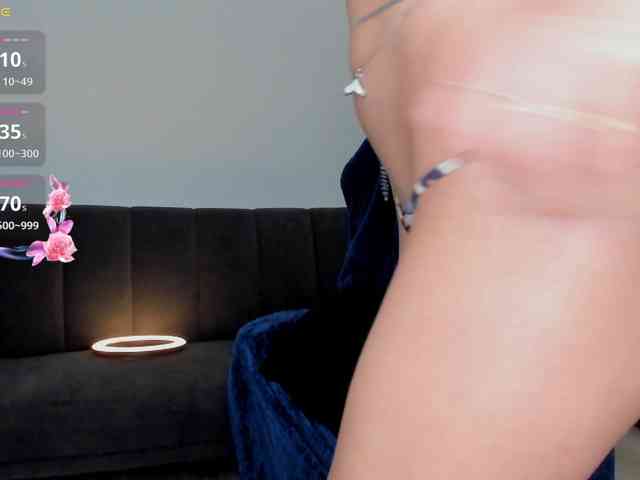 missy1