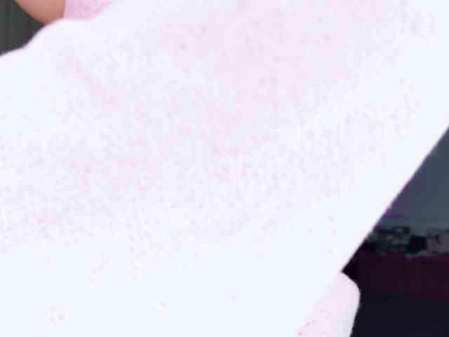 xazaleea_