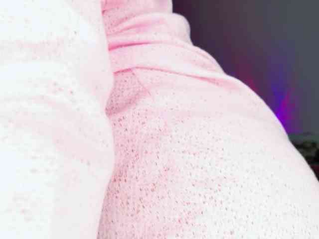 xazaleea_