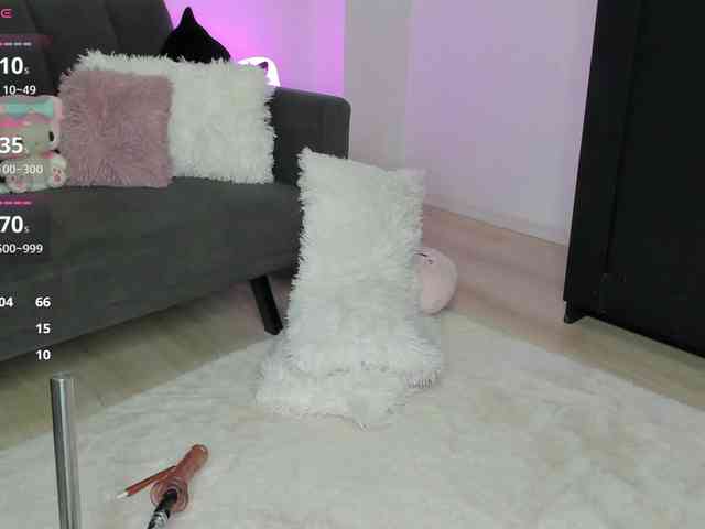 missy1