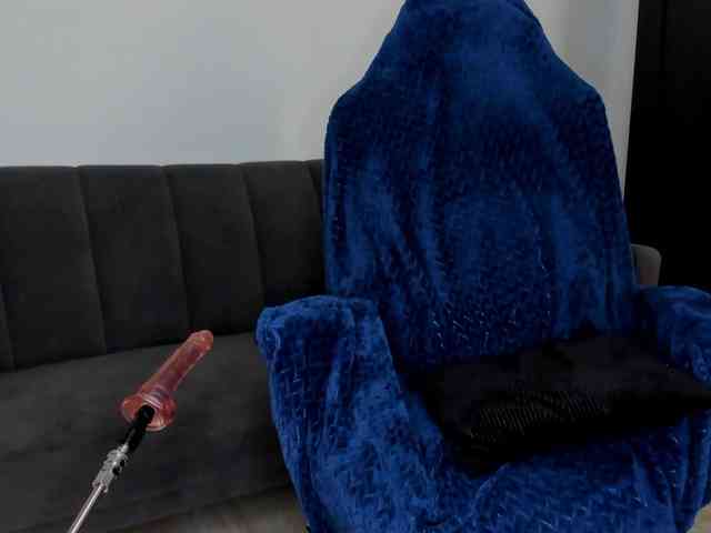 sophiexx_ webcam