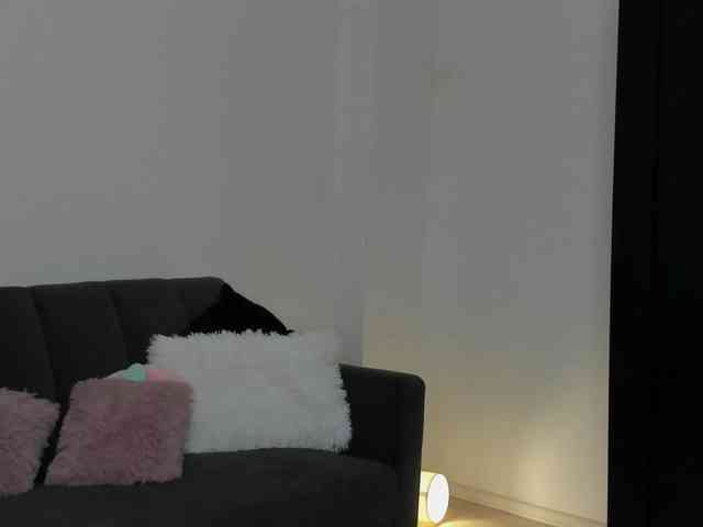sophiexx_