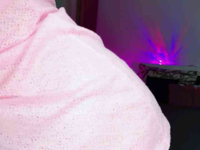 xazaleea_