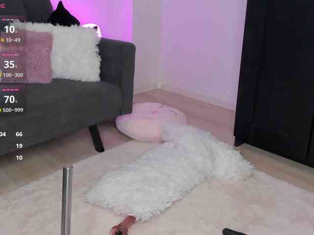 sophiexx_ webcam