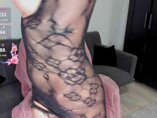 sophiexx_ webcam