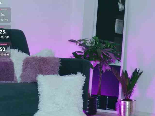 xazaleea_