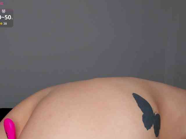 sophiexx_