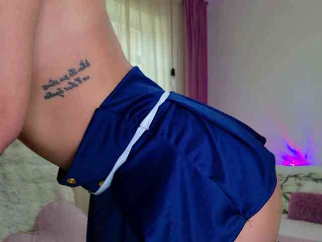 missy1