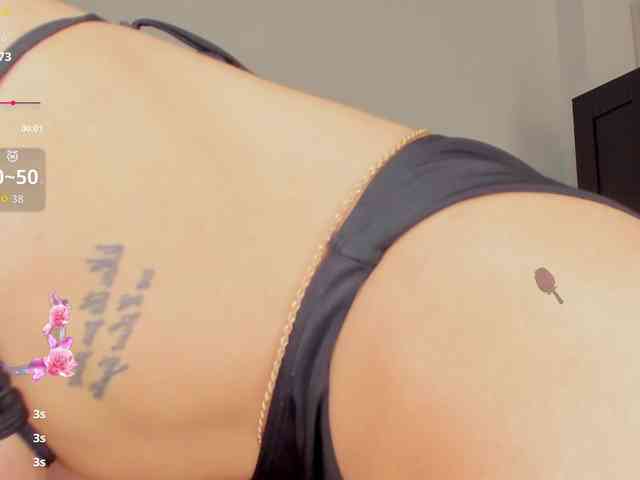 sophiexx_