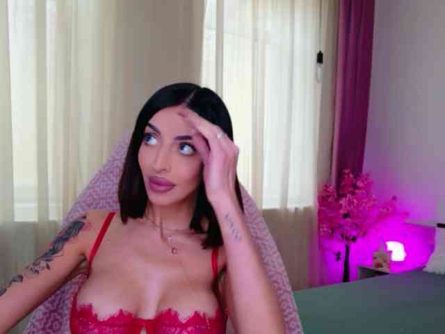 xazaleea_