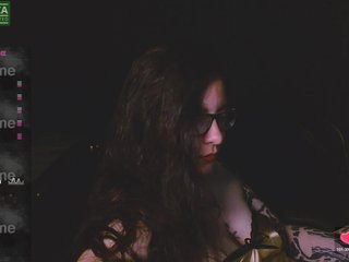 lilith_xxx Porn Show