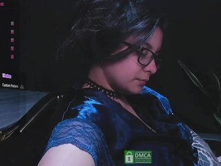 lilith_xxx