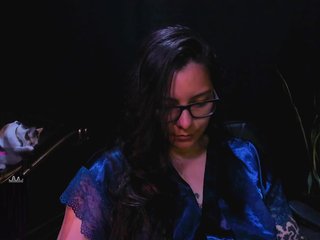 lilith_xxx