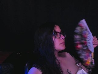 lilith_xxx