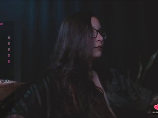 lilith_xxx
