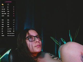 lilith_xxx