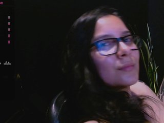 lilith_xxx Porn Show