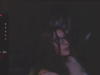 lilith_xxx