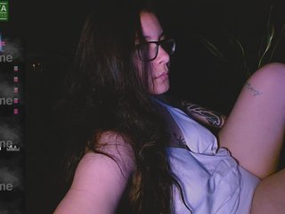 lilith_xxx Porn Show
