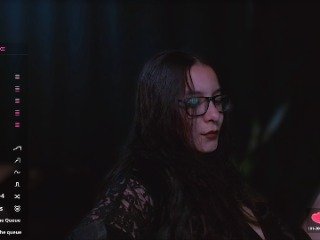 lilith_xxx