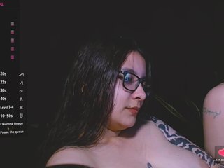 lilith_xxx