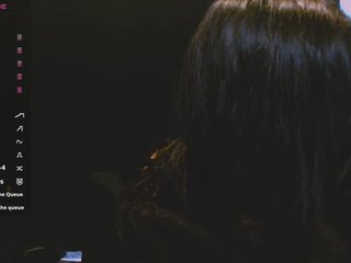 lilith_xxx