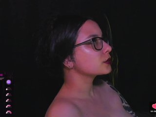 lilith_xxx Porn Show