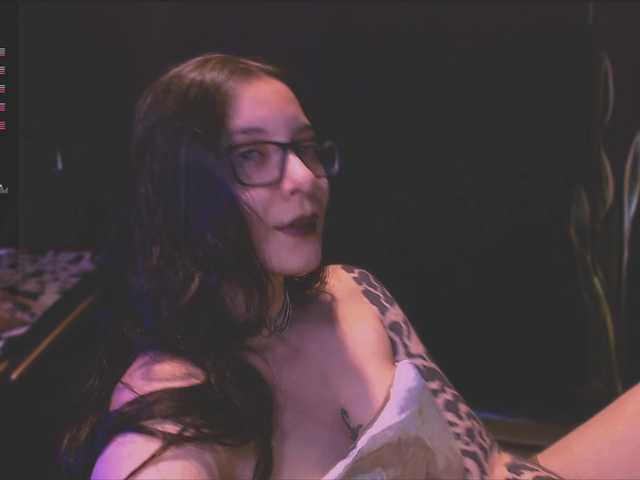 LilithDark