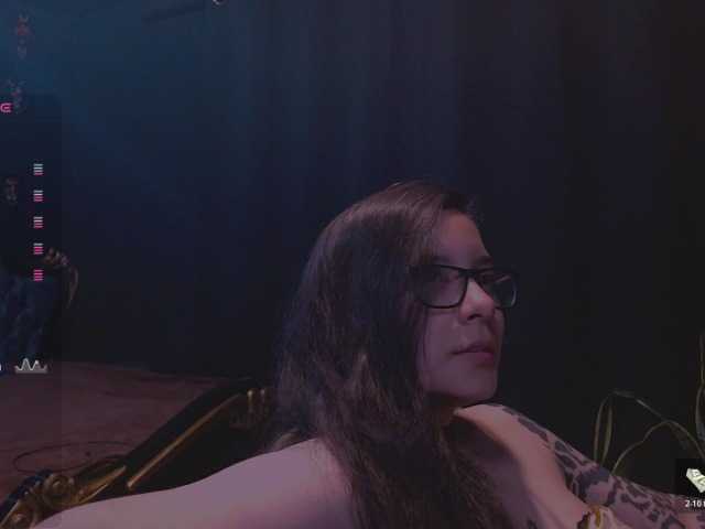 lilith_xxx live cam preview